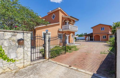 Holiday Home VIlla Eldina by Interhome - Foto 78