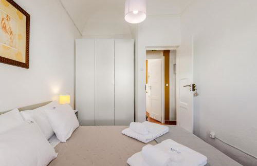 Sossego Alentejano - Foto 17