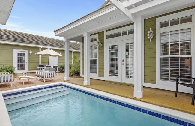 Beach Blessings in Destiny East - Foto 3