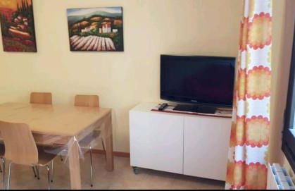 trilocale sulle piste da sci - Foto 19