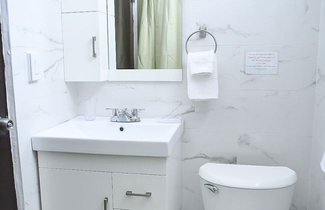 San Agustin Apartments - Foto 24