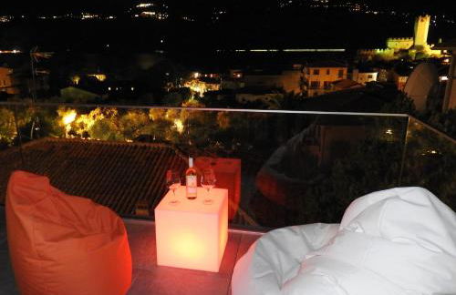 Blue Sky Garda - Sunset - Foto 14