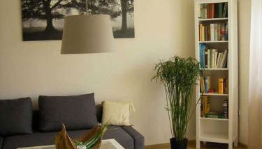 Haus Ellbogen - Foto 5