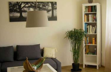 Haus Ellbogen - Foto 5