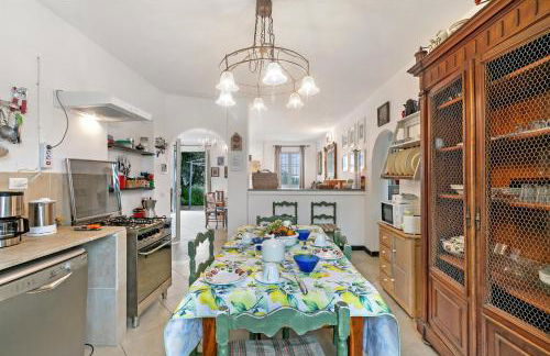 Ca D'artista For Nature Lovers - Happy Rentals - Foto 16