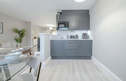 Silver Birches by MCF - Foto 33