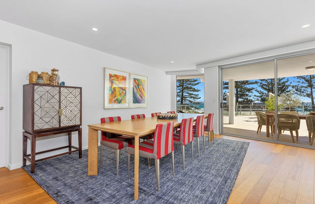 The Garland at Rainbow Bay - Foto 27