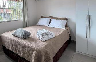 DN Studio 2 Aeroporto e Praia - Foto 3