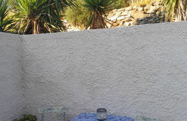 Agros house - Foto 26