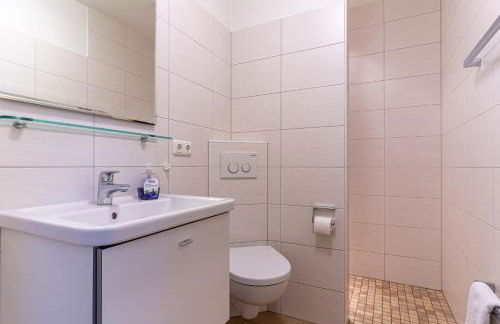 DHH Meerblick - Foto 7