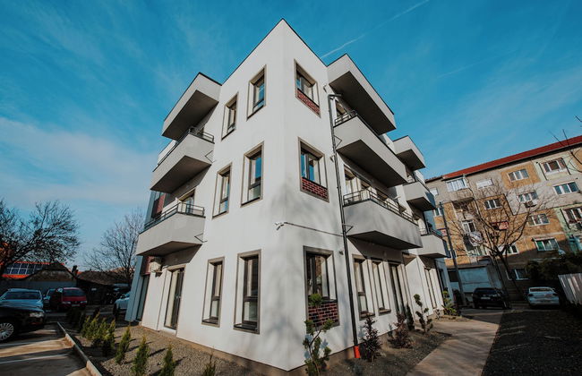 THE NOOK APARTHOTEL - Foto 16