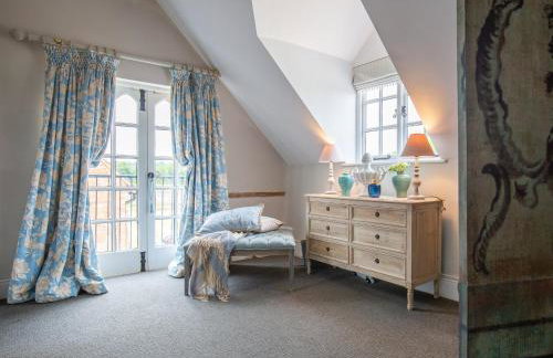 Beecham Farmhouse - Photo 27