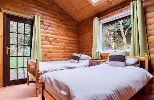 Ard Darach Lodge - Foto 26