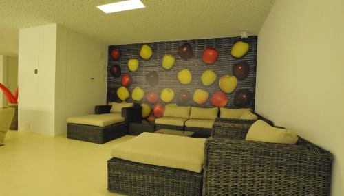 Haus im Erlengrund - Foto 5