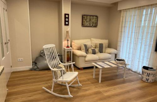 Askatasun Etxie La Casa - Foto 7