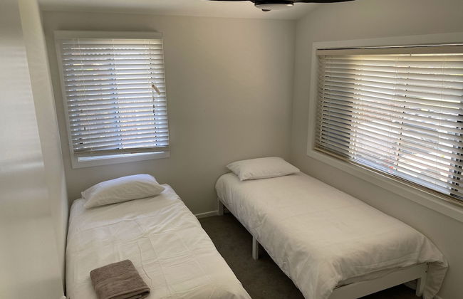 4 Bedroom Family Friendly Retreat - Photo 5