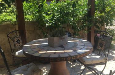 Grazioso appartamento alle porte del chianti - Foto 22