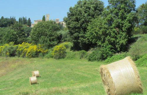 Agriturismo Dea - Photo 24