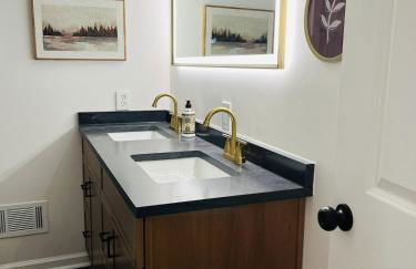 The Marietta Haus - Foto 9