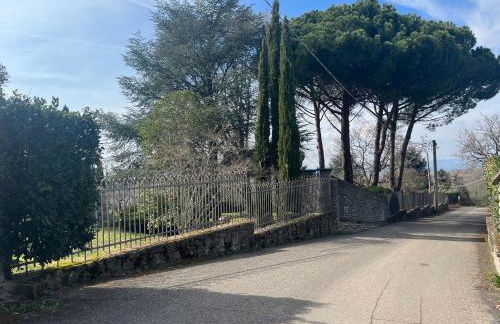 Labella Villa - Foto 45