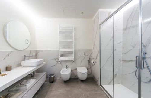 Arona Palace - Superior Apartments - Foto 39