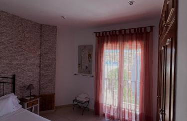 Casa Rural El Lio - Foto 24