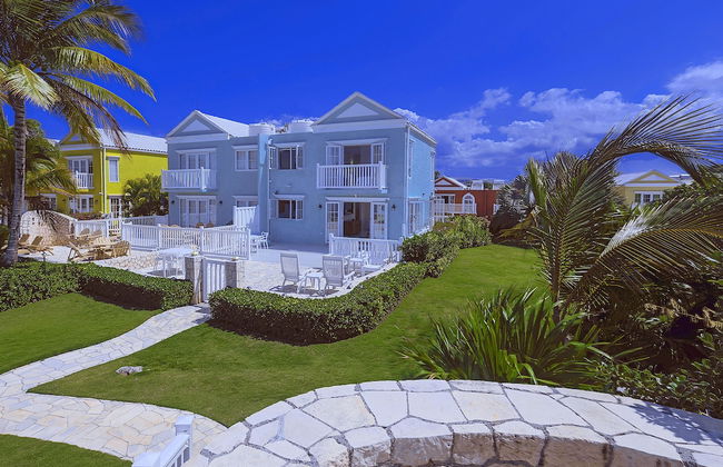 Stunning Ocean View - Photo 26