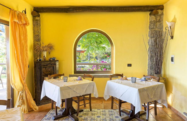 Agriturismo Pera di Basso - Photo 22