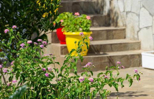 Villa Isabella - Foto 51