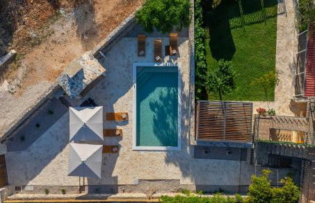 Hedonica house - Foto 39