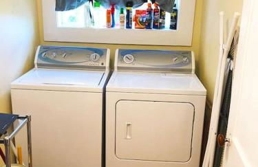 Aunt Hattie's Farmhouse - Foto 18