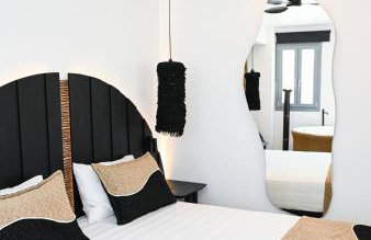 ASTREA Relax Suites - Foto 15