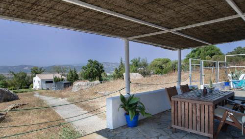 Casita Linda - Foto 2