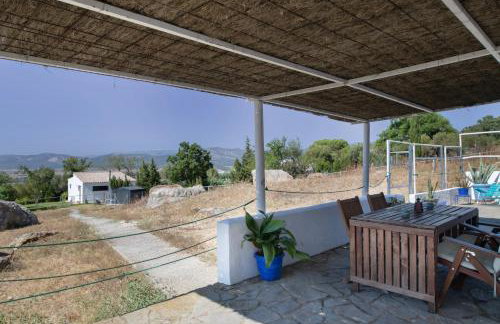 Casita Linda - Photo 15