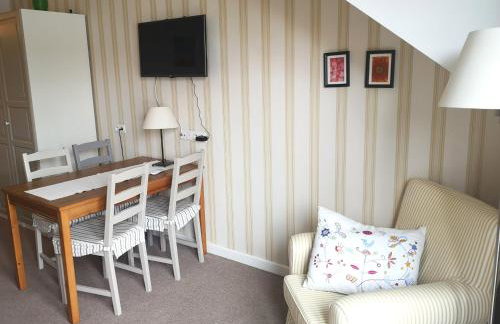 Nowe Guty Fun - Foto 14