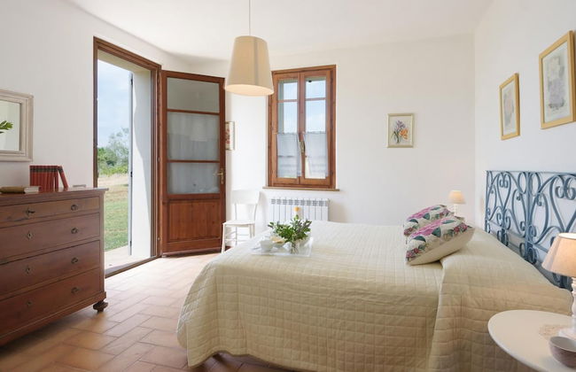 Pg-c309-lfrt0at - Poggio Vistabella 10 - Photo 40