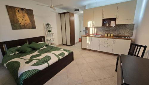 Sweet Home - Ryder Cup Golf - Foto 5