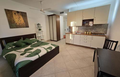 Sweet Home - Ryder Cup Golf - Foto 5