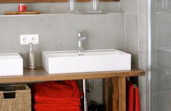 Ferienhäuser Immenhöfe - Foto 22