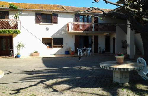 Les prairies Mas Roux - Foto 12