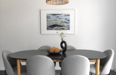 Źródlana Apartamenty - całoroczne domy na wyłączność - Foto 33