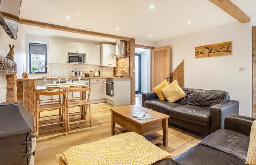 The Hayloft-Uk34015 - Foto 5