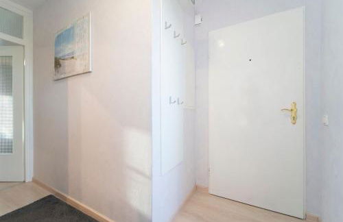 Appartementhausanlage Wennseestraße Kleiner Strandpirat - Foto 28