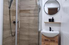 Zielona Dolina - Foto 21