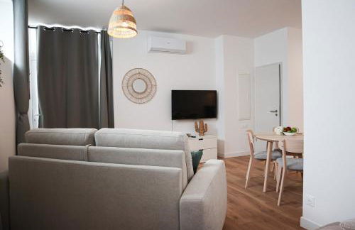 Esprit COTON Free parking - Foto 23