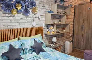 Casa Rural Eneida - Foto 19