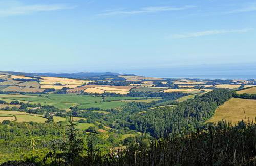 2 Bed in Taunton 96238 - Photo 22