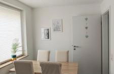 Homestay Schwäbisch Gmünd - Foto 11