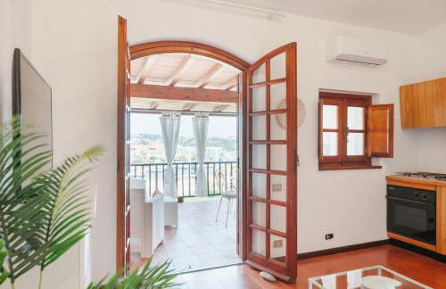 [PORTO CERVO MARINA] Incantevole appartamento vista Yacht - Foto 7