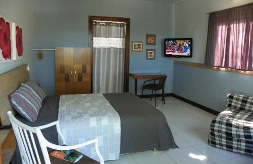 Casal.20 Studios Flats - Foto 52